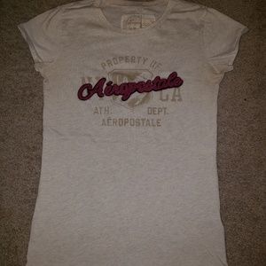 Aeropostale T Shirt